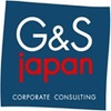 G&S logo.jpgのサムネール画像
